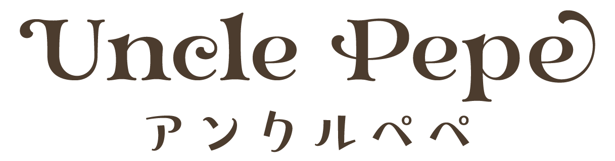 アンクルペペのレンタルスペース