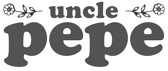 アンクルペペのレンタルスペース