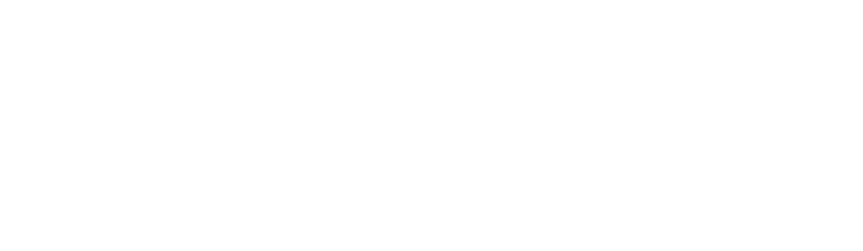 アンクルペペのレンタルスペース