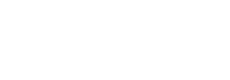 アンクルペペのレンタルスペース